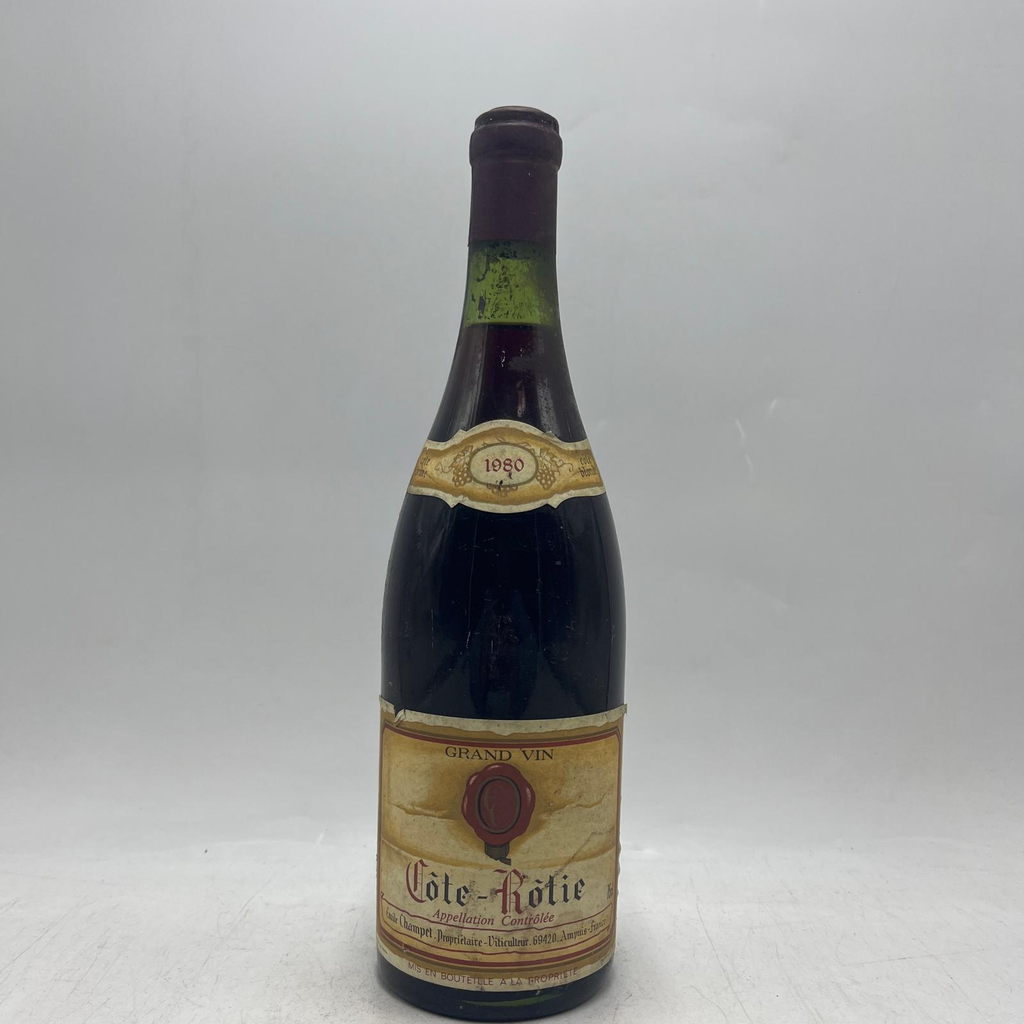WineRL photo 2