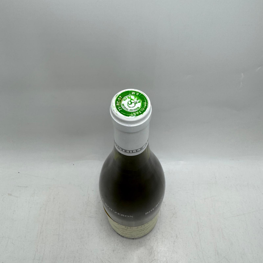 WineRL photo 2