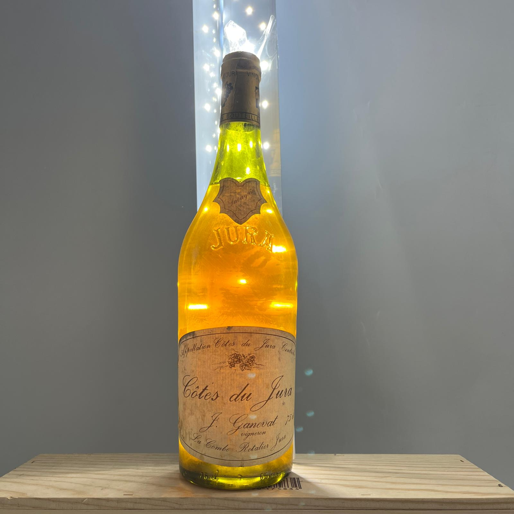 WineRL photo 3