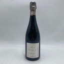 WineRL photo 2
