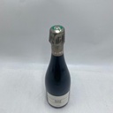 WineRL photo 3