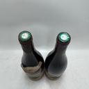 WineRL photo 2