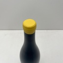 WineRL photo 2