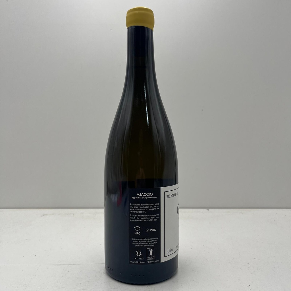 WineRL photo 3