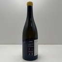 WineRL photo 3