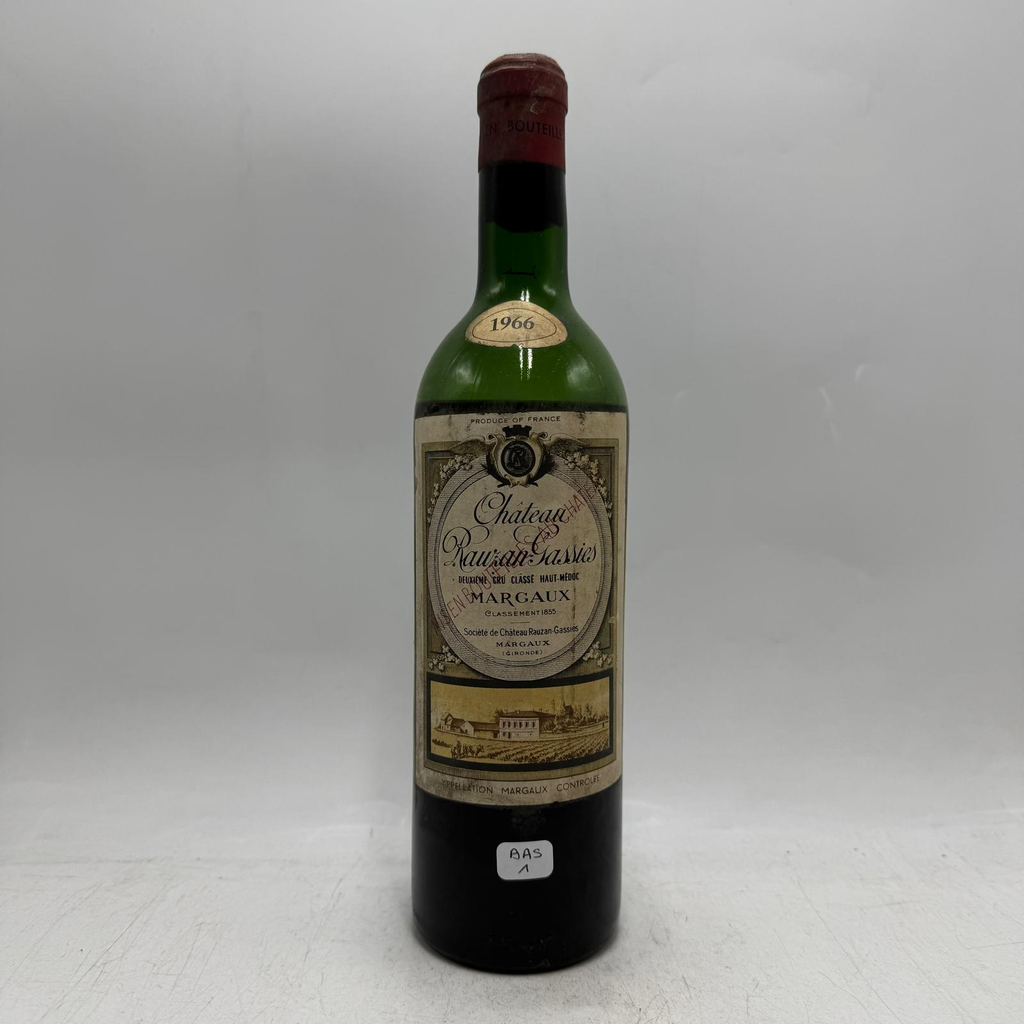 WineRL photo 2