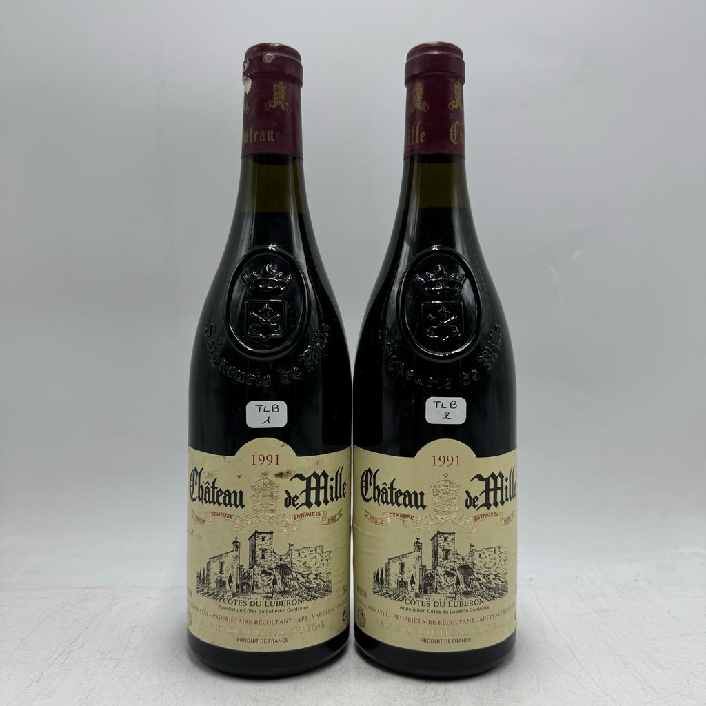 WineRL photo 2