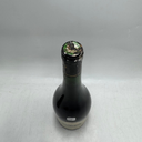 WineRL photo 2