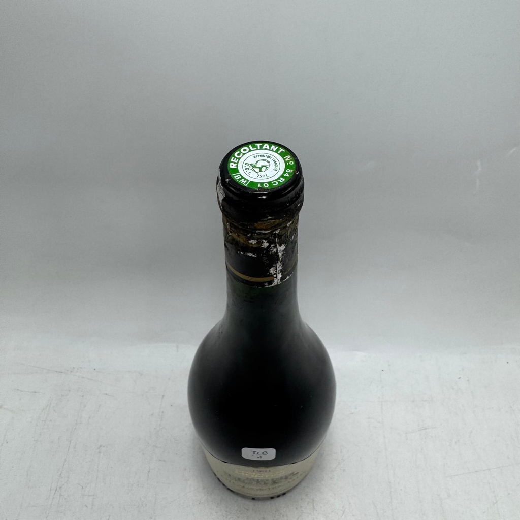 WineRL photo 2