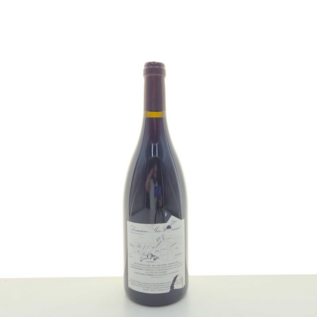 WineRL photo 2