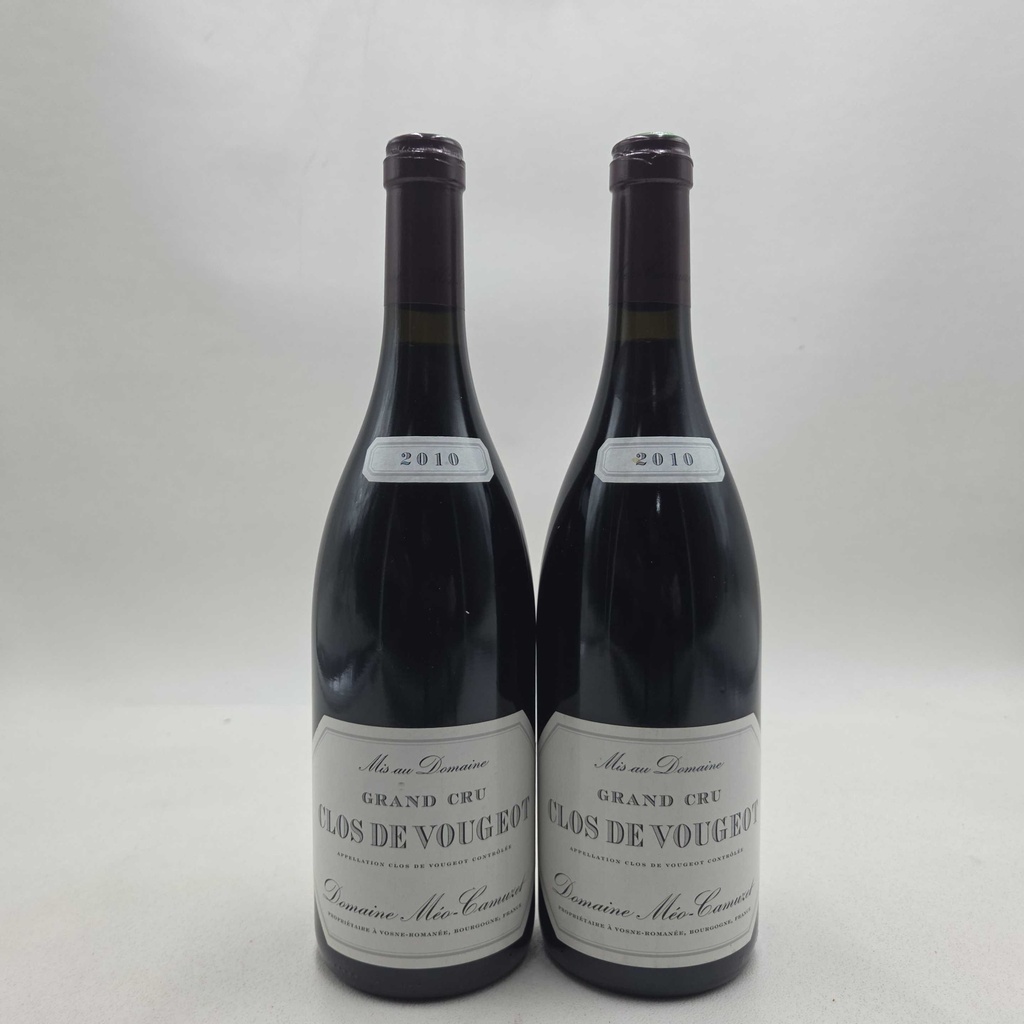 WineRL photo 2