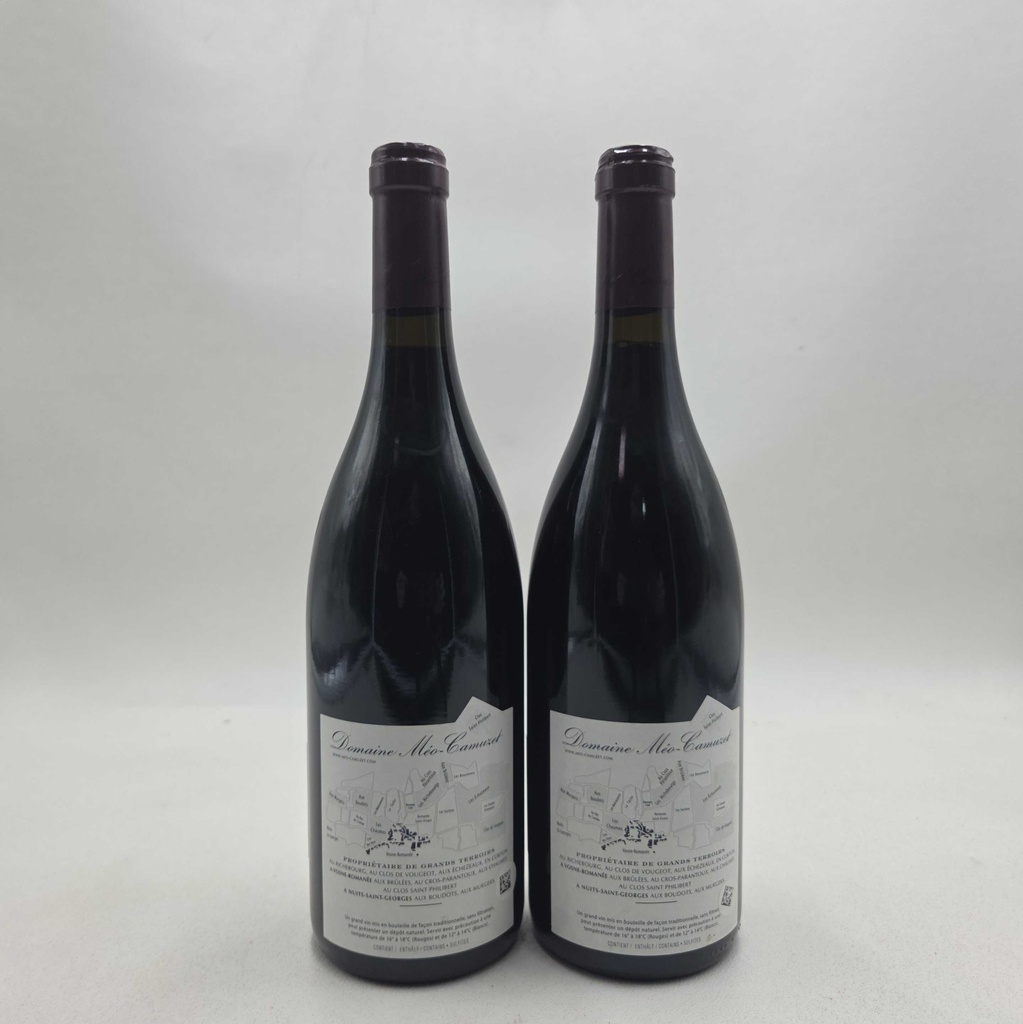 WineRL photo 3