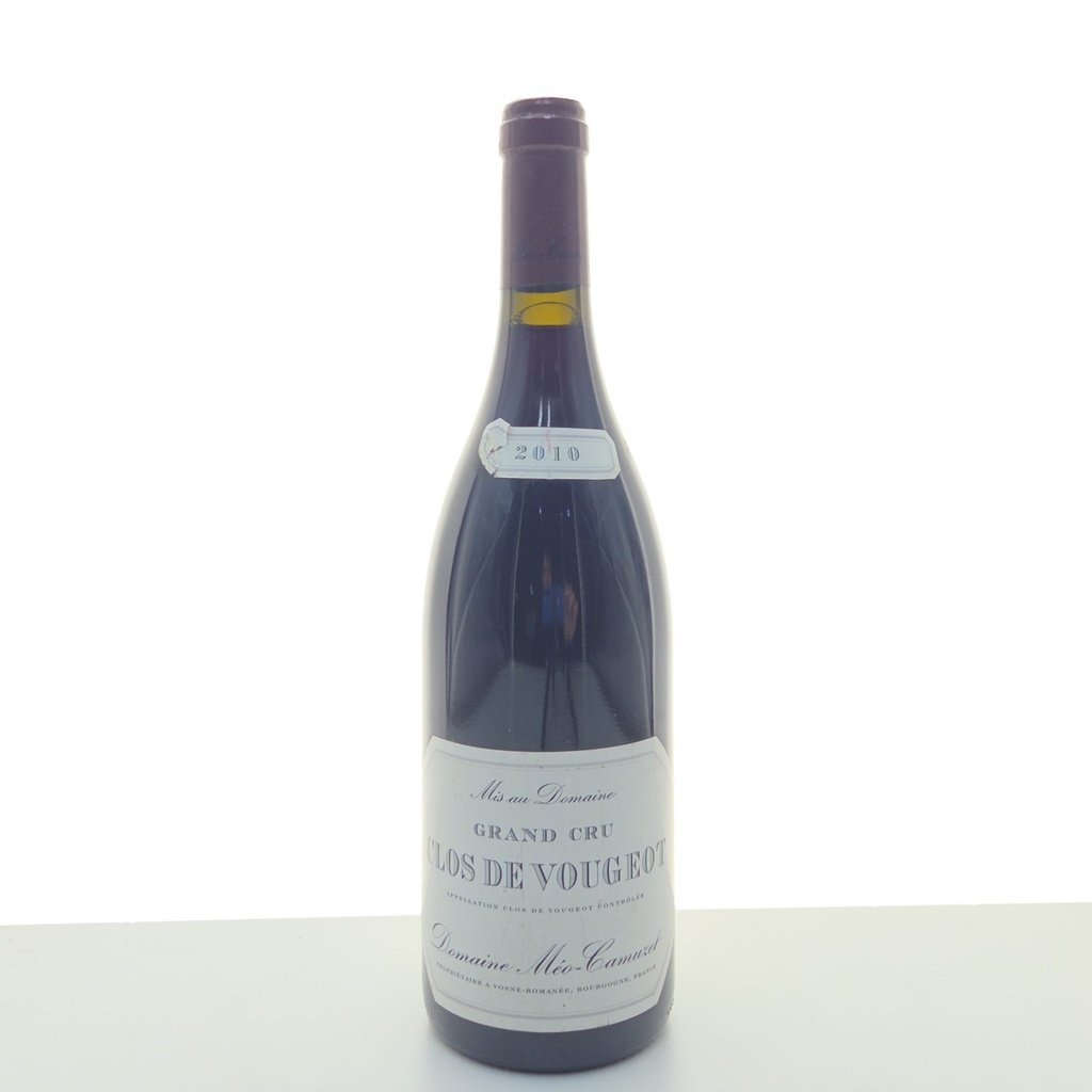 WineRL photo 4