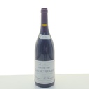WineRL photo 4