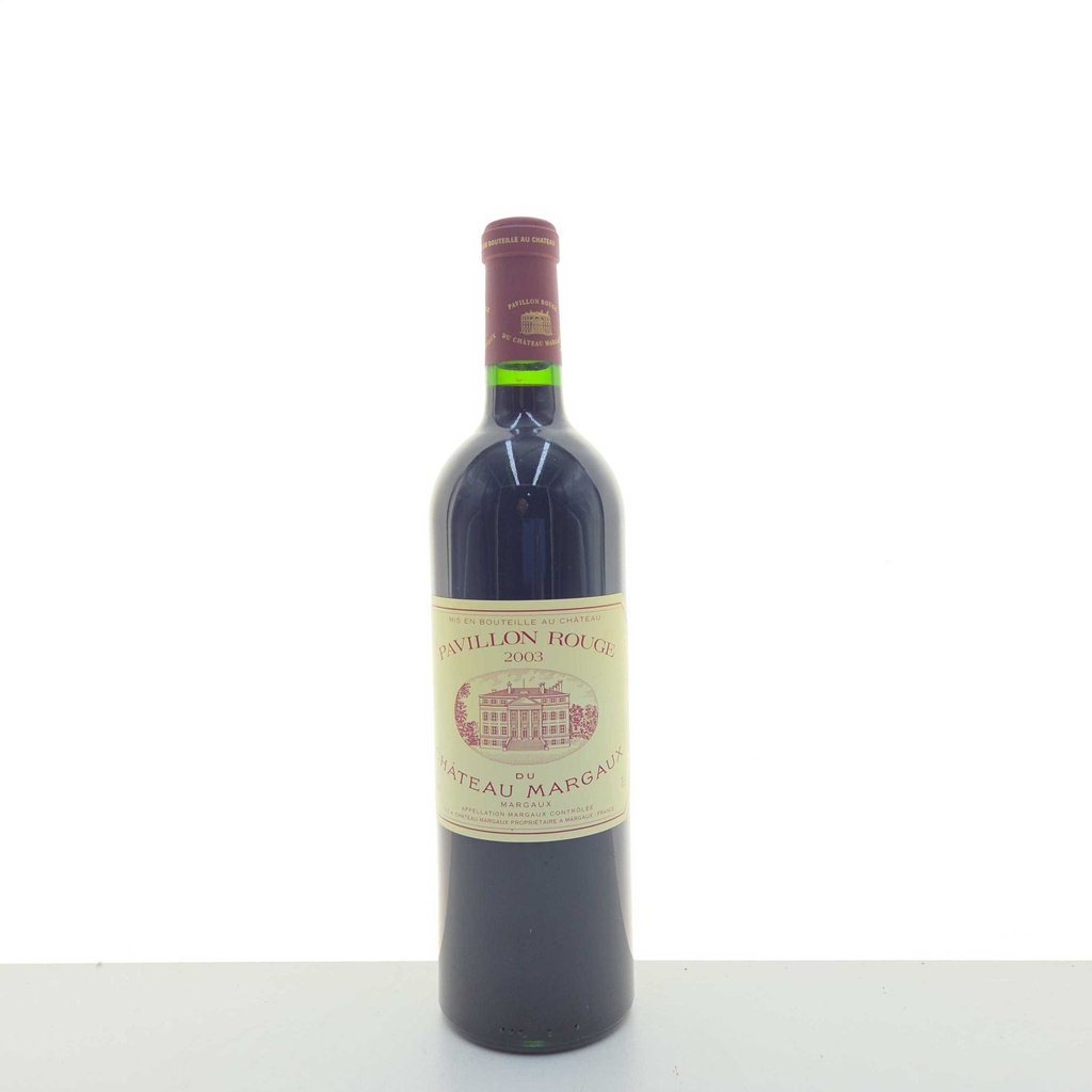 WineRL photo 2