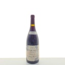 WineRL photo 2