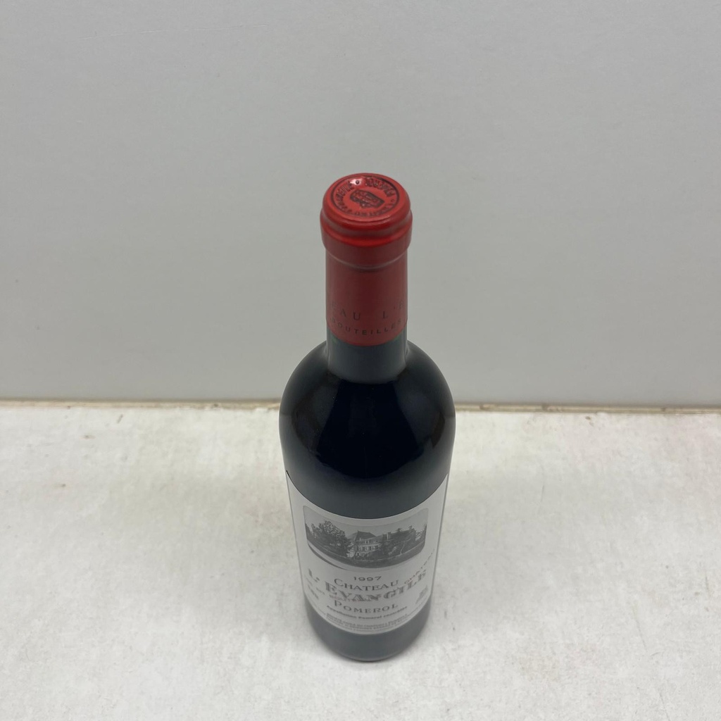 WineRL photo 2