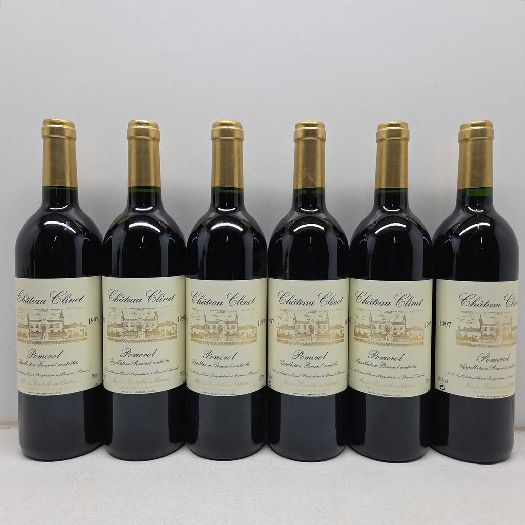 WineRL photo 3