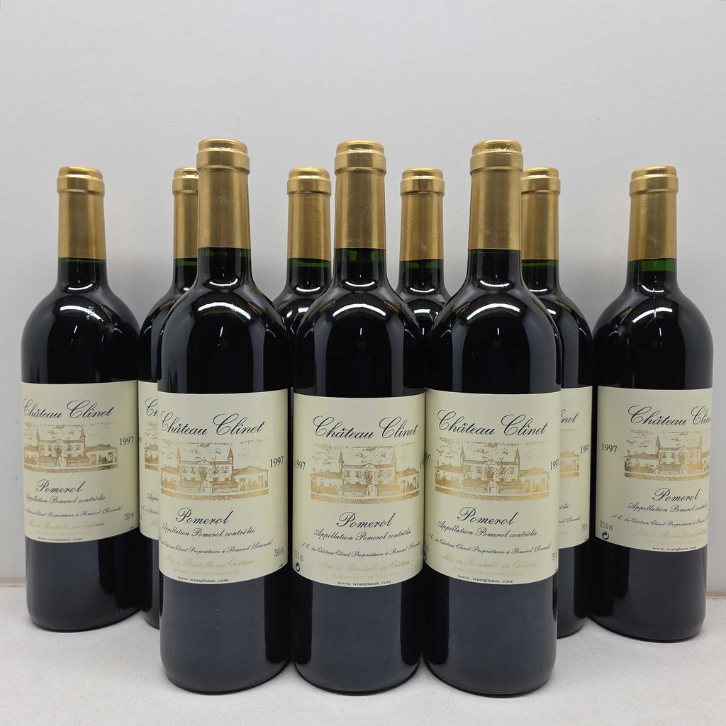 WineRL photo 4