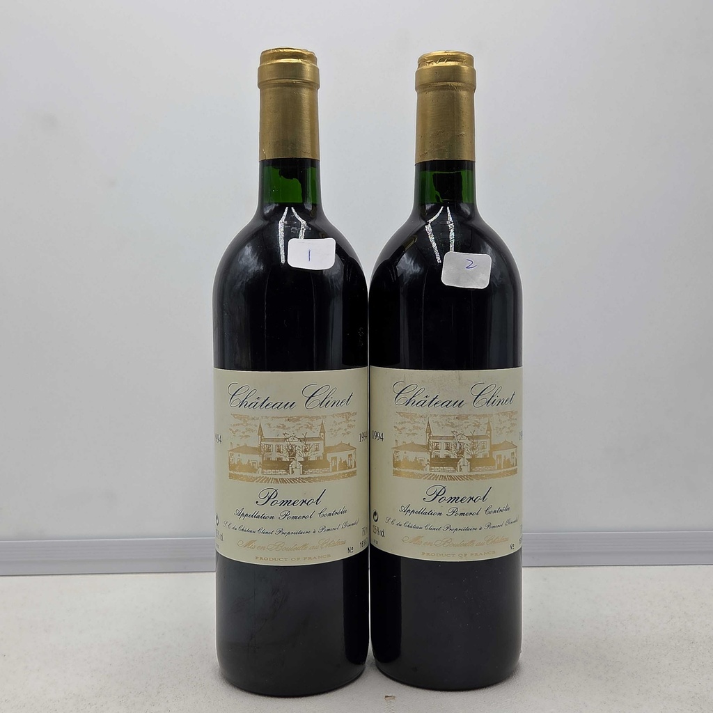 WineRL photo 2