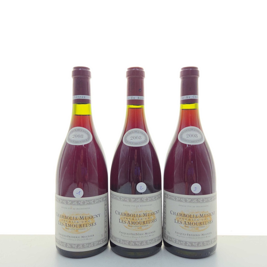 WineRL photo 2