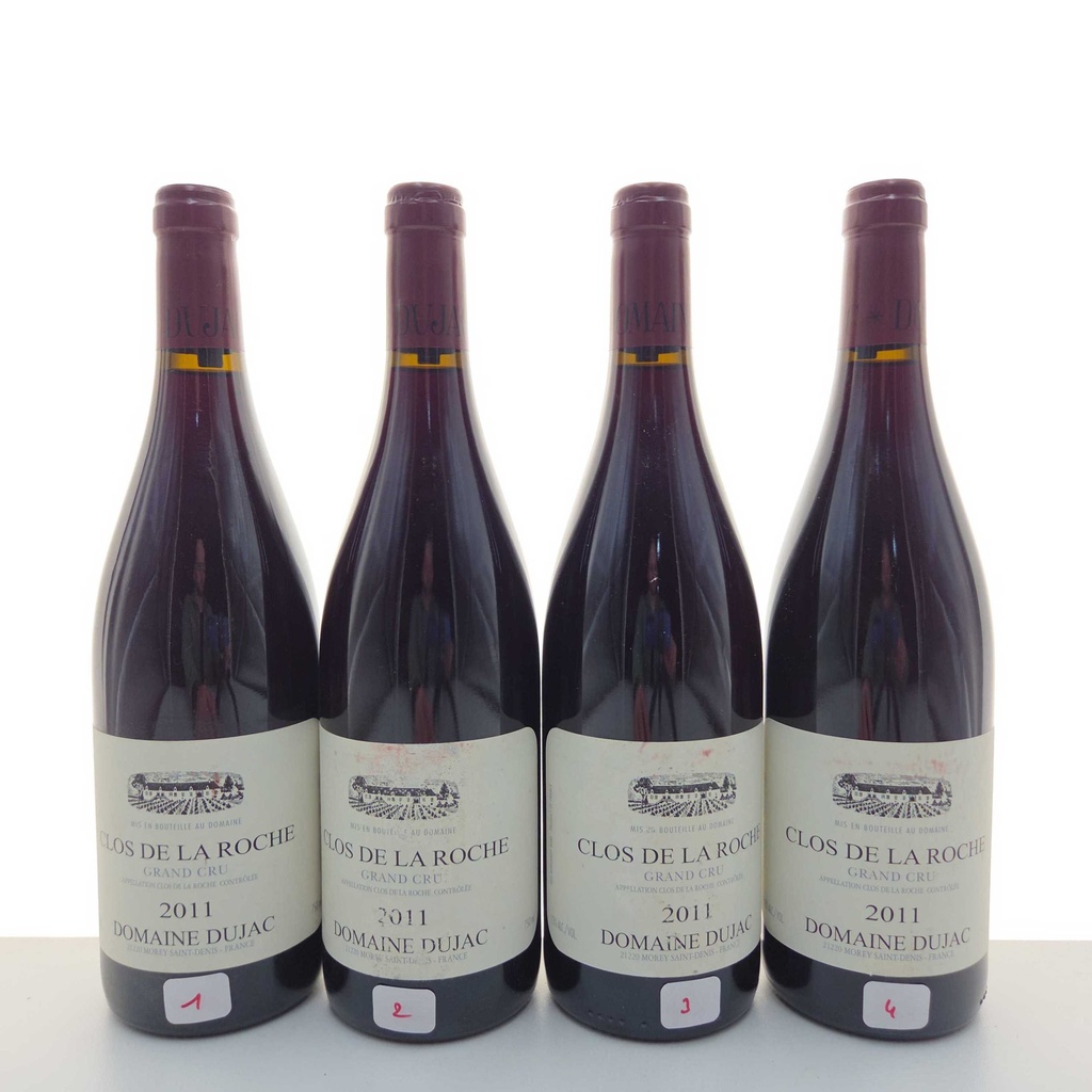 WineRL photo 2