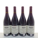 WineRL photo 2