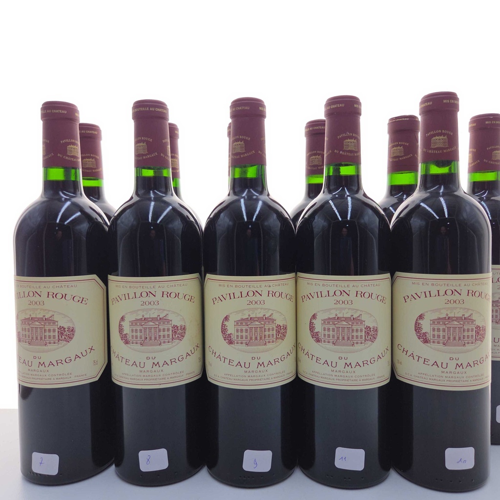 WineRL photo 3