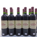 WineRL photo 3