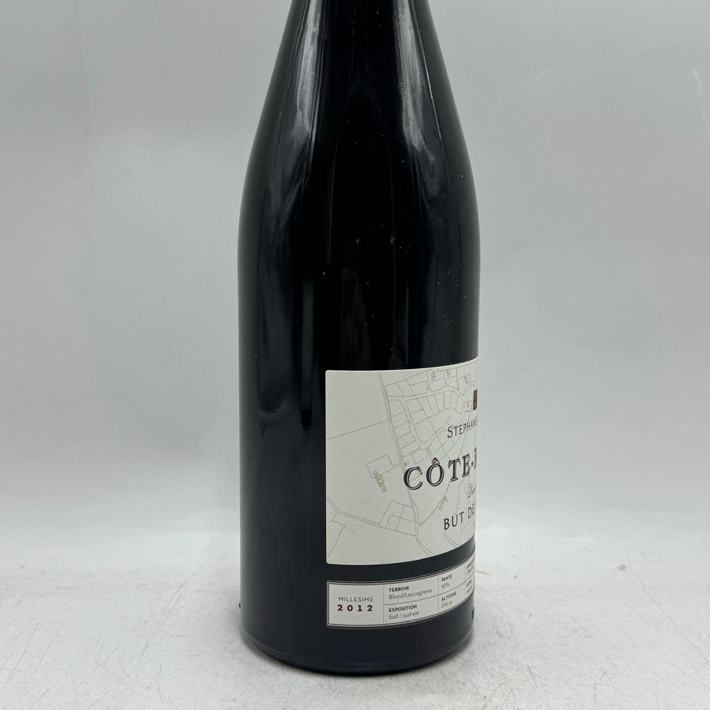 WineRL photo 2