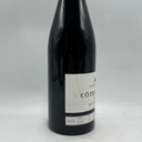 WineRL photo 2