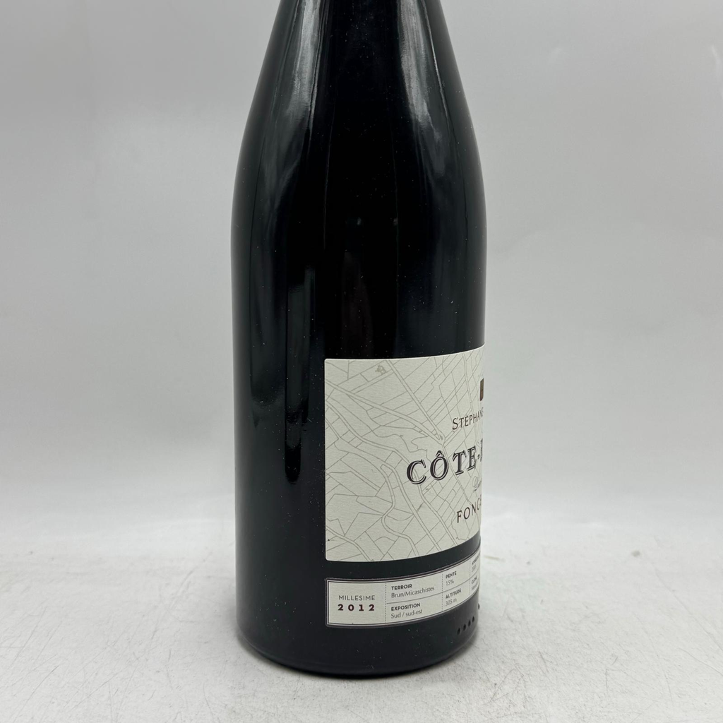 WineRL photo 2