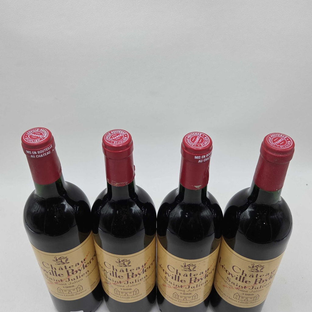 WineRL photo 3