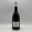 WineRL photo 2