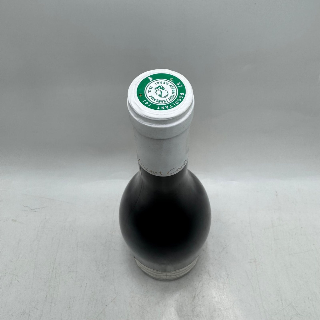 WineRL photo 3