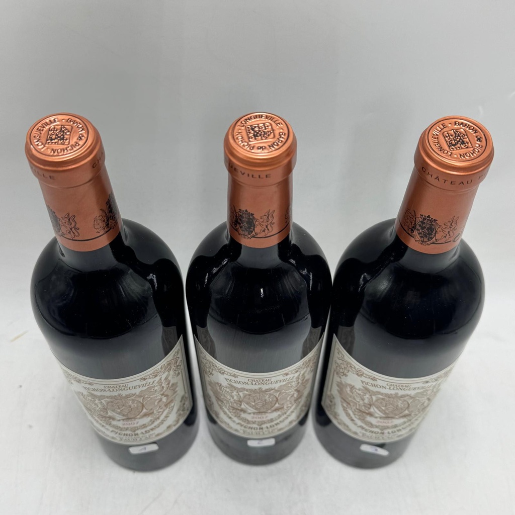 WineRL photo 2