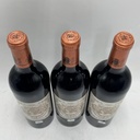 WineRL photo 2
