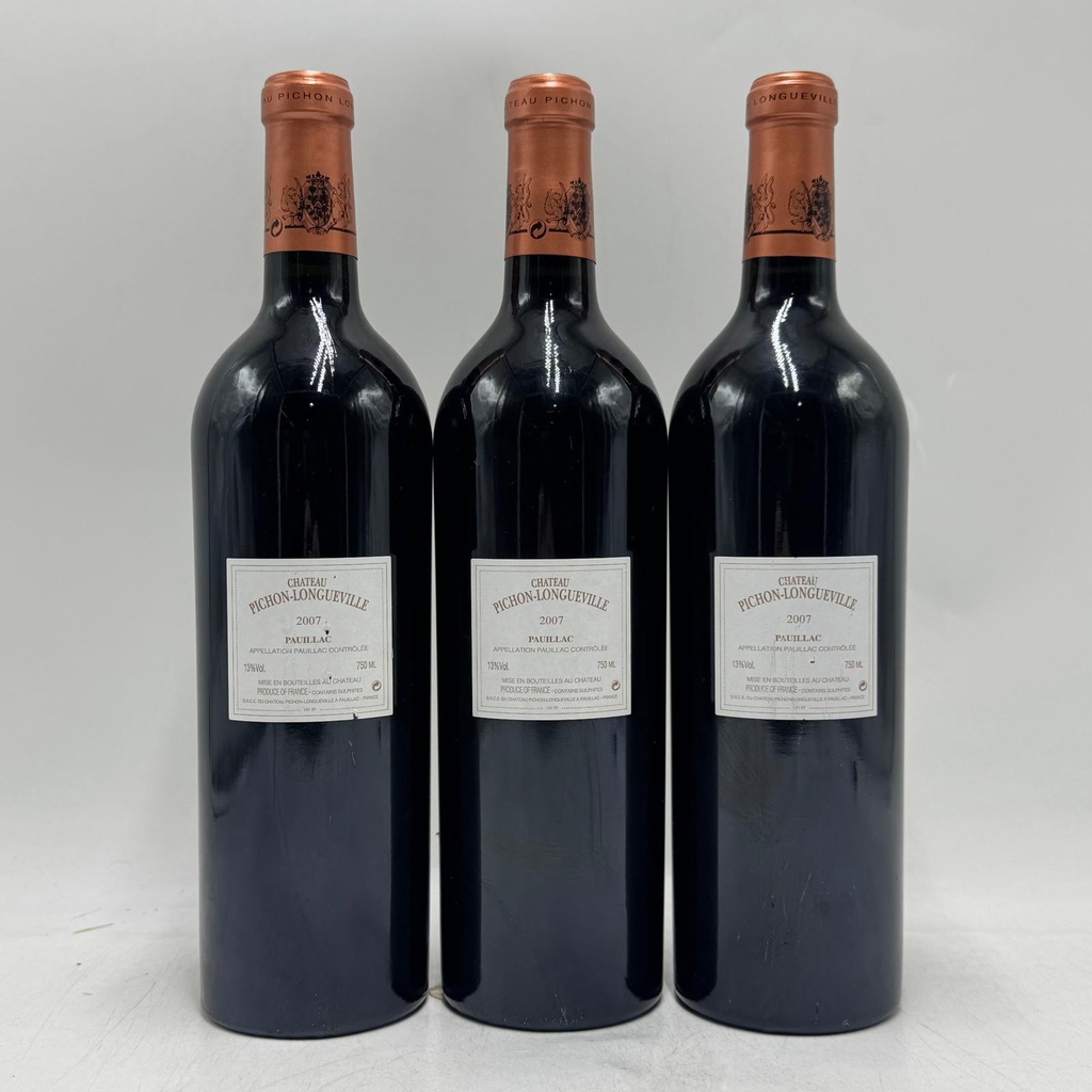 WineRL photo 3