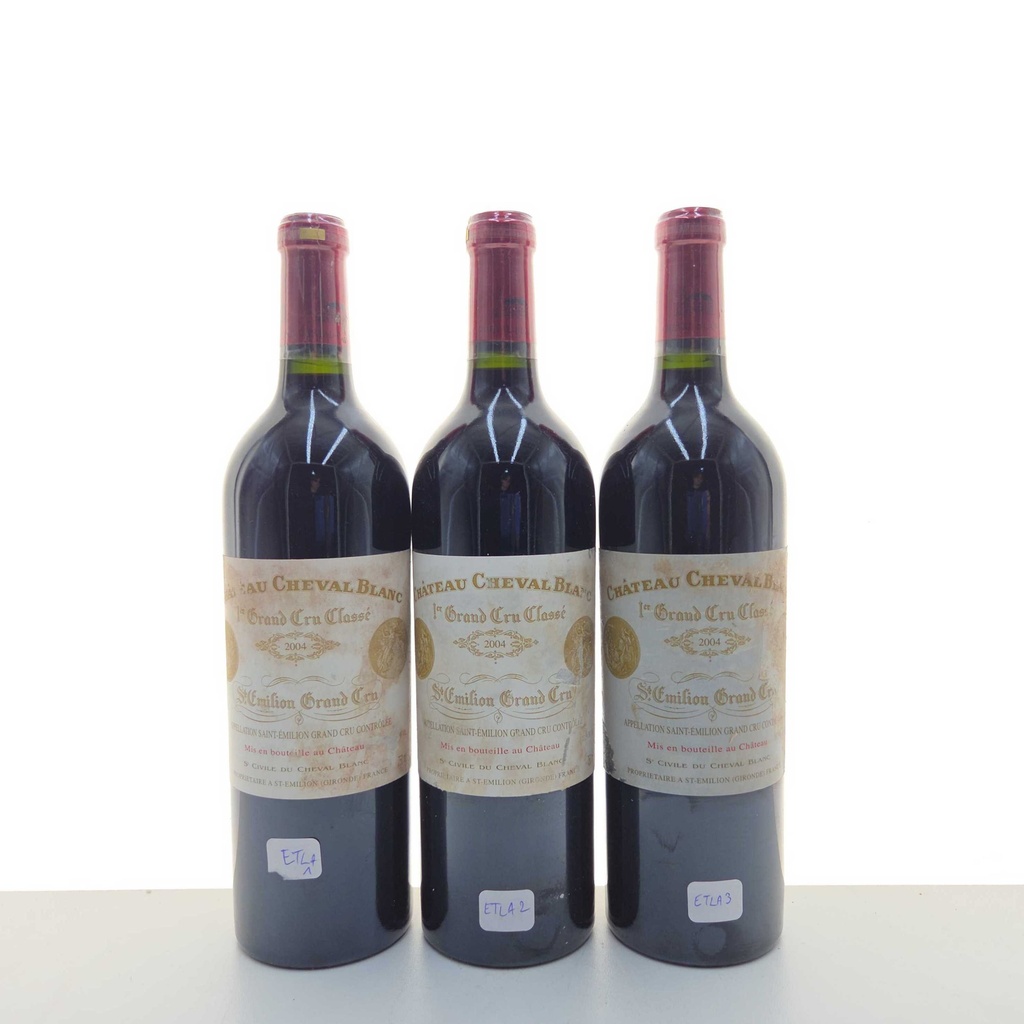 WineRL photo 2