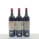 WineRL photo 2