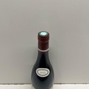 WineRL photo 2