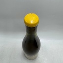 WineRL photo 2