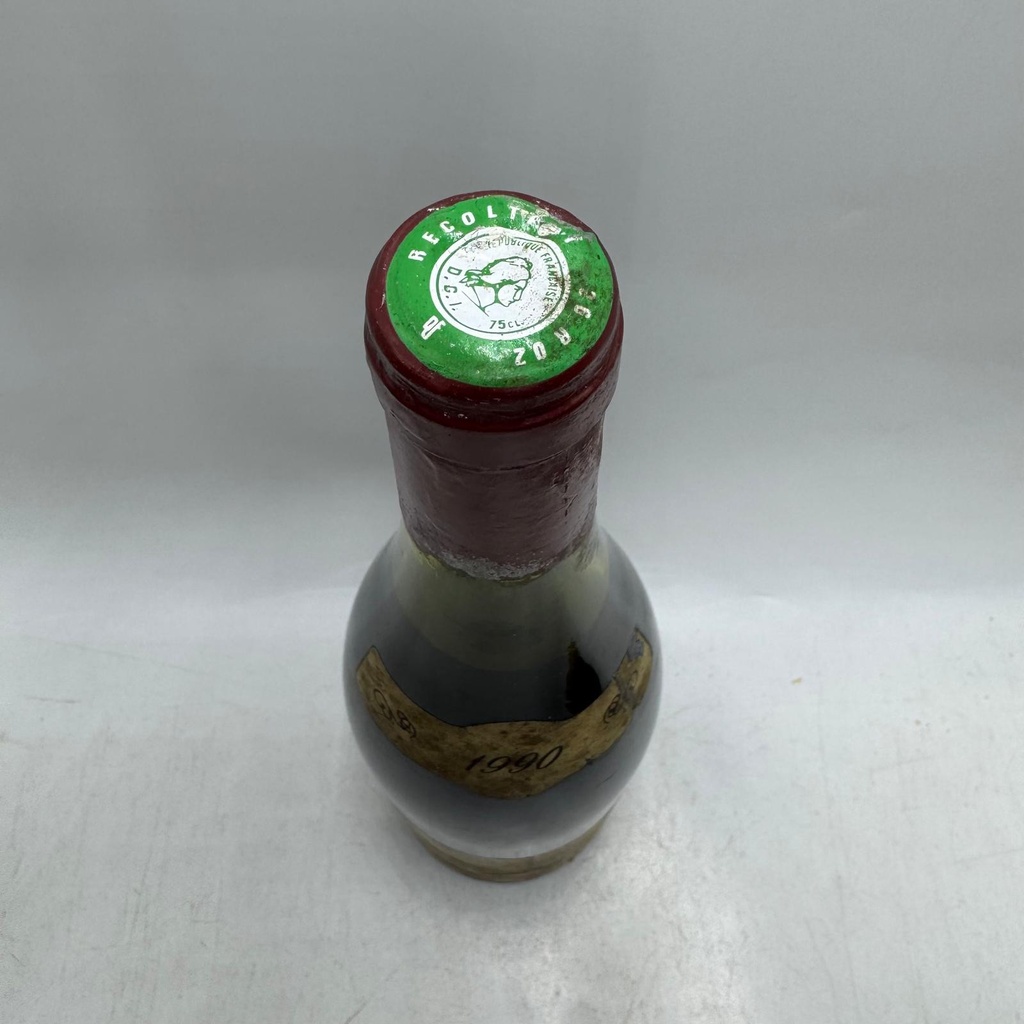 WineRL photo 2