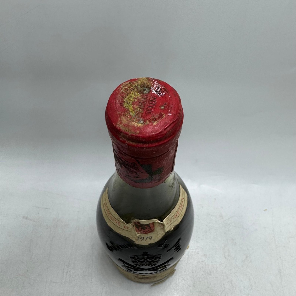 WineRL photo 2