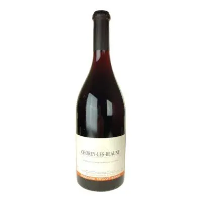 Chorey les Beaune ,Tollot Beaut,  2024