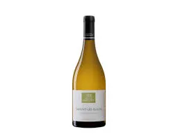 Puligny-Montrachet  Le Trézin  Blanc, Domaine d'Ardhuy  2024