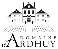 [400246] Corton-Charlemagne Grand Cru 1,5 L BLANC -Domaine d'Ardhuy 2023