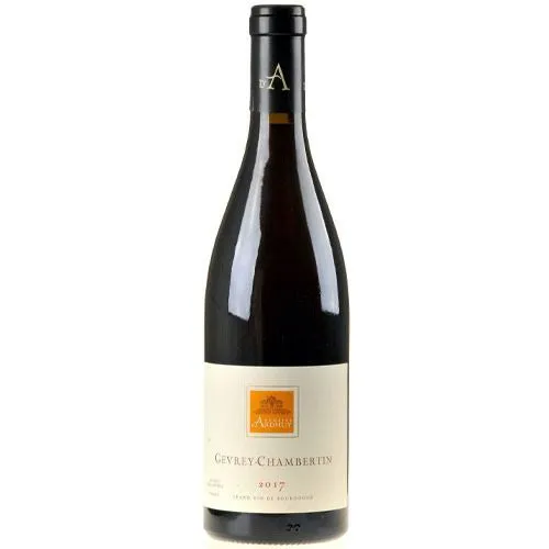 [400290] Gevrey Chambertin- Domaine d'Ardhuy 2023