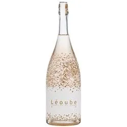 Forever Sparkling Love 0% Leoube (copie)