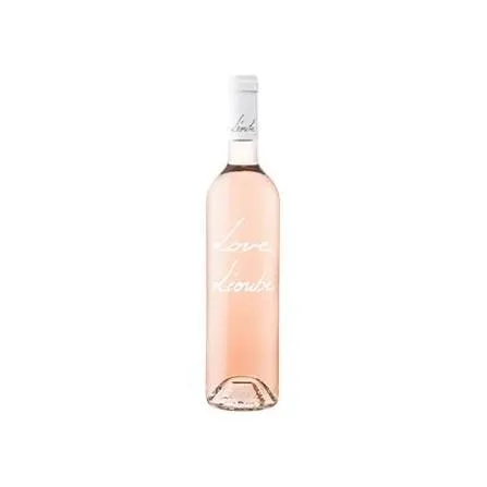 Love by Leoube - 2025 (75cl) ( bio)